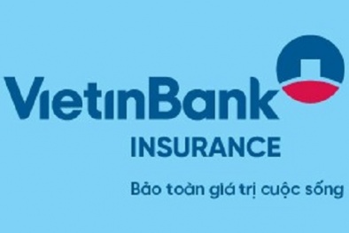 Tổng Công ty bảo hiểm đầu tiên được cấp chứng nhận hệ thống quản lý an toàn thông tin