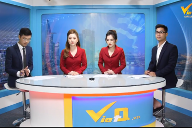 Chỗ đứng nào trên thị trường cho mỹ phẩm thiên nhiên nội địa