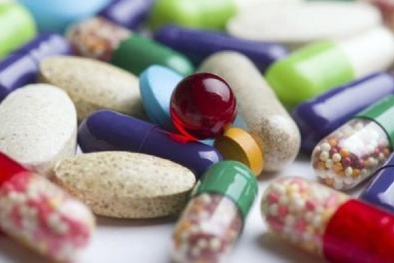 Cảnh báo: Không nên tin tưởng vào tác dụng 'ma thuật' của thuốc thông minh