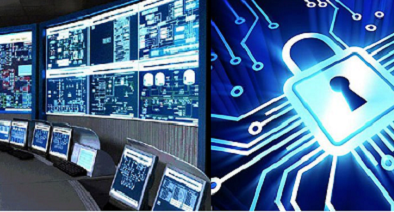 Thời kỳ công nghệ 4.0, an toàn thông tin mạng càng phải được bảo vệ