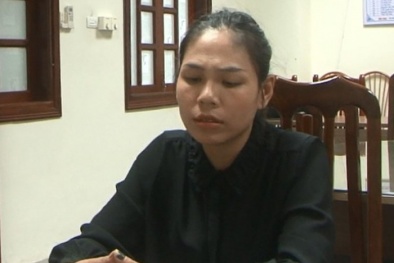 Vỏ bọc hoàn hảo của bà chủ công ty 'ma' bán hoá đơn, thu lợi bất chính gần 100 tỷ đồng