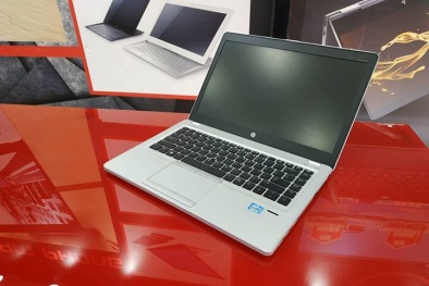 Dân văn phòng nên dùng laptop nào là tốt nhất?