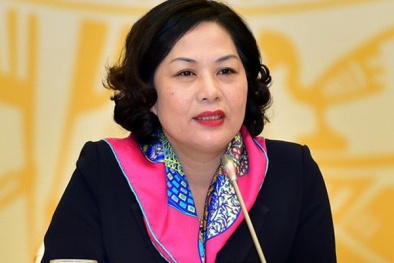 Ngân hàng Nhà nước lên tiếng về biến tướng tín dụng đen qua vay online