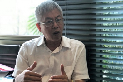 'Làm dự án BOT, nhà đầu tư kinh sợ khi nhà nước… buông tay'