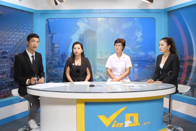 Sử dụng mỹ phẩm thiên nhiên như thế nào để đạt hiệu quả tốt nhất?