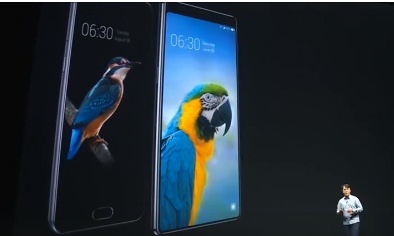 Điện thoại Bphone 3 ‘made in Vietnam’ ra mắt: Tiết lộ mức giá, ngày mở bán chính thức