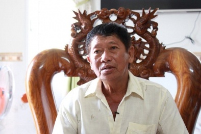 Tỷ phú Vietlott 92 tỷ: Xây biệt thự 4 tỷ, kiếm 100 triệu/tháng nhờ đầu tư sinh lời