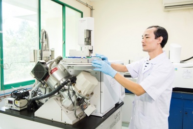 Chứng nhận hợp quy, công bố hợp quy cho phân bón và thuốc bảo vệ thực vật