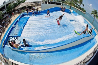 Top những điểm du lịch Thu – Đông ấm áp không nỡ chối từ