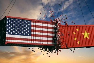 Cuộc chiến thương mại Mỹ-Trung: Cơ hội cho nhiều mặt hàng xuất khẩu Việt Nam