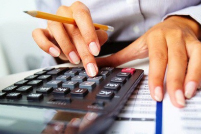 Doanh nghiệp 'giải trình' gì về thông tin liên quan đến nợ thuế tại Bình Định?