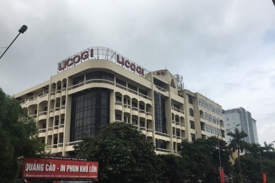 Licogi huy động 4.000 tỷ đầu tư, dự án Khu đô thị Thịnh Liệt sẽ sớm ‘hồi sinh’