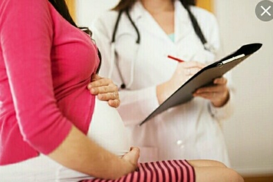 Cảnh báo đái tháo đường thời thai kỳ tăng nguy hại cả mẹ và bé