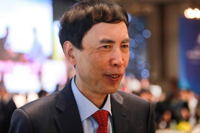 Chuyên gia kinh tế nêu những tác động tích cực và thách thức khi tham gia CPTPP