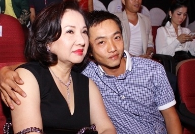 Công ty nhà Cường đô la làm ăn ‘bết bát’, lợi nhuận giảm 130 lần, nợ hơn 8 nghìn tỷ