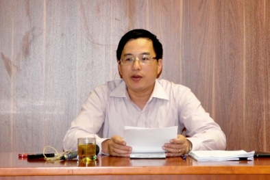 Lương, thưởng của doanh nghiệp Nhà nước chưa khuyến khích tăng năng suất lao động?