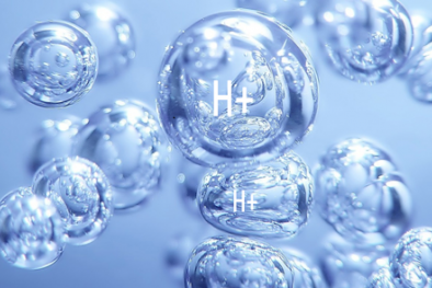 Nước Hydrogen liệu có lợi ích như đã được kiểm chứng?