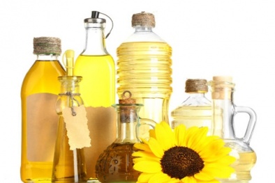 Đài Loan dỡ bỏ lệnh cấm nhập khẩu tạm thời đối với sản phẩm dầu mỡ có nguồn gốc từ động vật