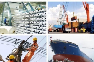 Năm 2019 sẽ cổ phần hóa bao nhiêu doanh nghiệp Nhà nước?
