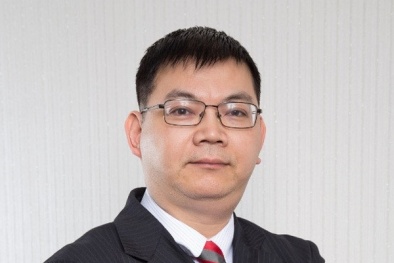 Làm thế nào để thúc đẩy quá trình thoái vốn nhà nước tại doanh nghiệp?