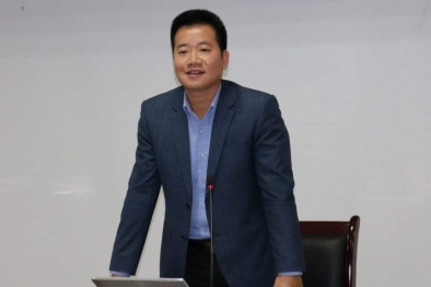 Thông tư 12 góp phần bảo vệ người tiêu dùng, loại bỏ kinh doanh hàng kém chất lượng