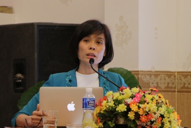 Ngày Pháp luật Việt Nam: Người dân hưởng lợi cả ở 2 góc độ trực tiếp và gián tiếp