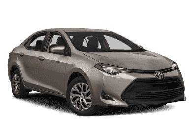 Tài xế cần biết nhược điểm này của xe Toyota Altis 2018 trước khi 'xuống tiền'
