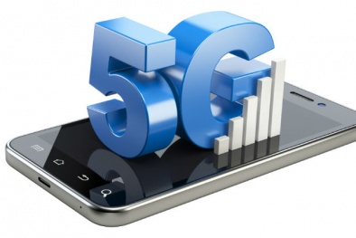 Cuộc đua 5G trên thế giới và những kỳ vọng tại Việt Nam