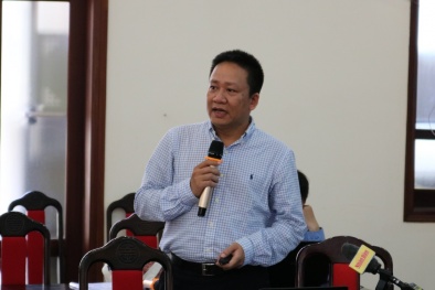 Phát triển các ngành công nghiệp mới: Cần thay đổi tư duy, chấp nhận rủi ro!