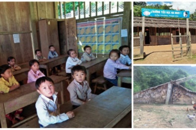 Cùng Chất lượng Việt Nam online xoa dịu mất mát, khó khăn, đón xuân Kỷ Hợi ấm áp