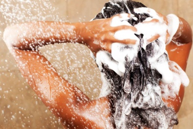 ‘Đột tử’ bởi 5 thói quen khi tắm vào mùa đông cảnh báo nhiều mà vẫn mắc phải
