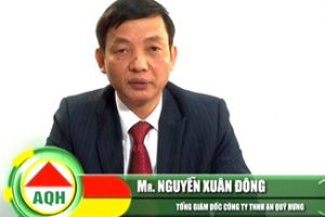 Vợ chồng đại gia Hà Nội chi 7.400 tỷ 'chốt' thương vụ ‘khủng’ giàu cỡ nào?