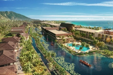 Thế hệ Y sẽ thay đổi xu hướng du lịch như thế nào?