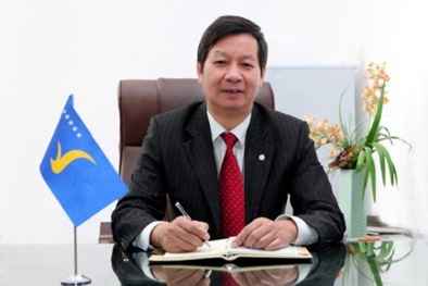 Phát triển đô thị bền vững cần kết hợp hài hòa giữa yếu tố hiện đại và truyền thống