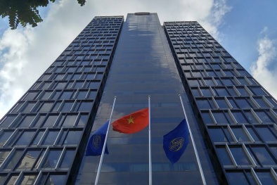 Quỹ đất của Vinaconex không 'khủng' như đồn đoán