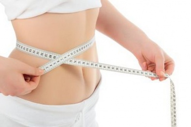 5 sai lầm khi giảm cân nhiều người mắc phải mà không hay