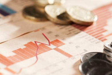 Ngân hàng Phát triển châu Á duyệt khoản vay 100 triệu USD hỗ trợ phát triển ngành tài chính