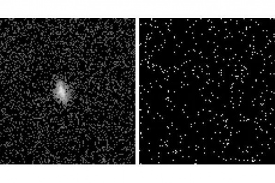 Phát hiện nguồn tia X cực kỳ bất thường trong thiên hà Messier 86