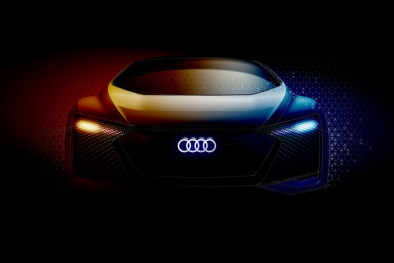Ông Bram Schot trở thành người lãnh đạo mới của Audi sau khi lãnh đạo cũ bị bắt