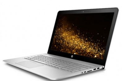 Phát hiện lỗ hổng chưa từng được biết đến trong chip máy tính có thể phá hỏng hệ thống điện tử