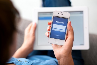 Facebook có thể bị 'sờ gáy' vì làm lộ ảnh riêng tư người dùng cho bên thứ ba