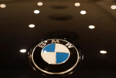 BMW nhận án phạt 11,2 tỷ Won từ Hàn Quốc do sự cố cháy máy xe