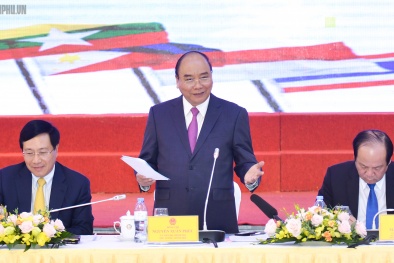 Thủ tướng giao nhiệm vụ ‘3 thành công’ cho Ủy ban Quốc gia ASEAN 2020