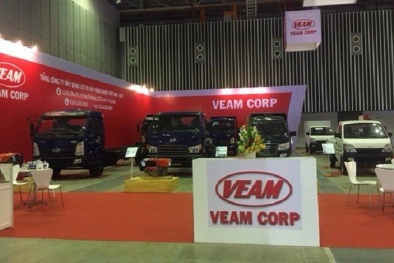 Bất ngờ lý do quyền Tổng Giám đốc VEAM đi nước ngoài dù chưa được Bộ Công Thương cho phép