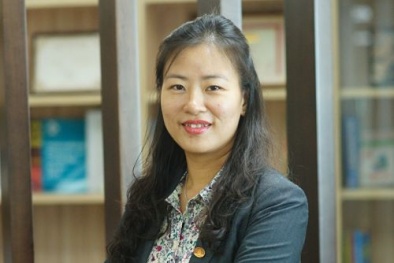 Lời khuyên đầu tư của một sếp công ty quản lý quỹ: Năm 20 tuổi có 1.000 đô thay vì mua 1 iPhone về lướt web, dôi ra 1 - 2 triệu đồng/tháng thay vì cà phê chém gió, hãy đem đi đầu tư!