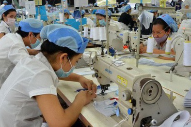 Thưởng Tết: Nơi tiền tỉ, chỗ bằng tô phở