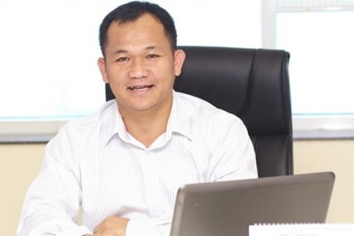 Xử phạt Phó Tổng Giám đốc Hoàng Anh Gia Lai vì chậm báo cáo giao dịch cổ phiếu