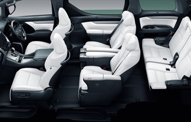 Chiếc xe đắt nhất của Toyota tại thị trường Việt Nam sở hữu công nghệ gì?