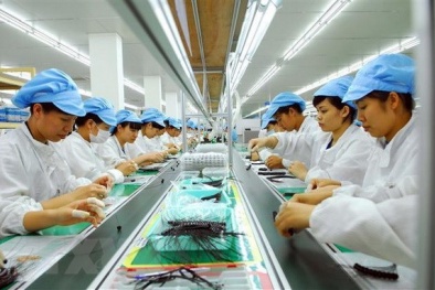 CPTPP: Động lực để Việt Nam cải cách thể chế kinh tế