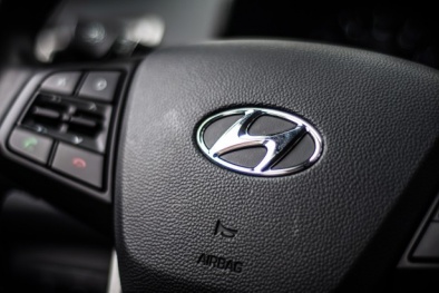 Hyundai Motor Co, Kia ban hành lệnh thu hồi 168.000 xe vì nguy cơ cháy nổ